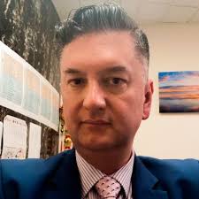 Interblock Gaming's Smart Pit has been installed at Penn Entertainment-run  casino Boomtown Casino Biloxi, Mississippi.