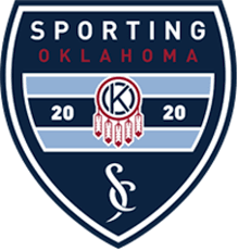 We would like to show you a description here but the site won't allow us. Sporting Oklahoma