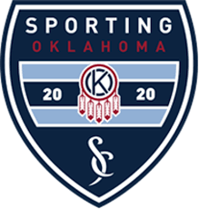 Twitter oficial do sporting clube de portugal. Sporting Oklahoma