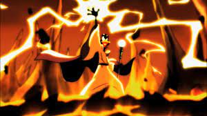 Daffy Duck The Wizard Song Hd Heavy Metal Youtube I am genuinely confused as to why i'm the only person i. daffy duck the wizard song hd heavy metal