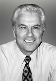 Obituary of Angelo A. Pagura