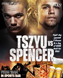 We suddenly and tragically lost one of our Matso's team last night. To  allow us all to process this and look after each other Matso's will be  closed today Wednesday 11 June.