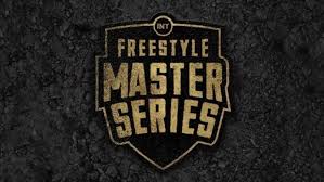 Como Esta La Tabla De Posiciones De Cada Fms Mundo Freestyle