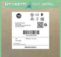 1734-OV8E Output Module AB new original packaging 1734OV8E PM