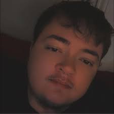 Jayson Lee Evan Stallings