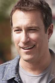 On television, he is best known for his roles as chris stevens on norther. John Corbett John Corbett Best Supporting Actor Corbett