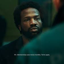 NOW Entertainment Membership