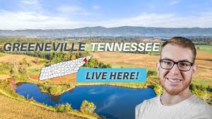 Greeneville