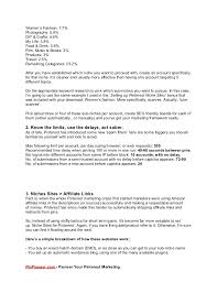 We did not find results for: Make Money With Pinterest Pinterest Marketing Bot