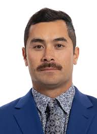 Stanford Fall and Winter Baseball Camps