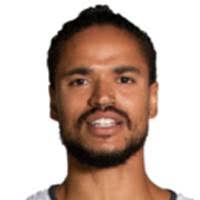 Otto Baskets Magdeburg : Plantilla, Calendário, Estadísticas (2013-2014)