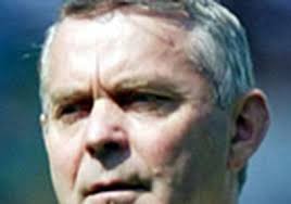 McHugh just misses out