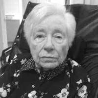 Melba Laverne Hardee Billings Singley Bryant