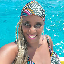 Benedict College from Columbia, South Carolina selected to perform in 2022  Macy's Thanksgiving Day Parade®