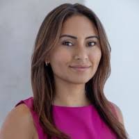 2500+ "Dubon" profiles