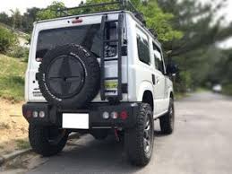 ジムニーのカスタム投稿画像 オーナーによるスズキ ジムニー jb64w xc 2018のカスタム情報 車のカスタム情報はcartune スズキ ジムニー ジムニー スズキ