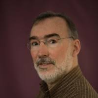 1200+ "Muzzio" profiles