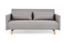 The result is an exciting innovation of contemporary soft. Scandy 2 Seat Sofa Bed