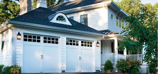 Windsor door is proud service dealers , national home builders, custom & regional builders, and commercial builders from coast to coast. How To Know If Your Garage Door Is Hurricane Proof Banko Overhead Doors
