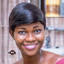 Lamine Tindanpoka Anaba (@lamisi.anaba) • Facebook