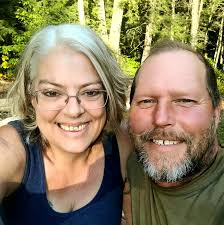 Should I have harvested my vegetables sooner?