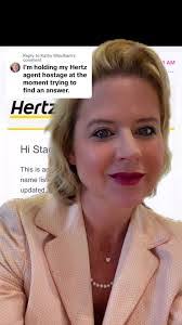 Kathy Windham's Instagram, Twitter & Facebook