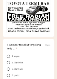 Bunga kenanga di atas kabur, pucuk sari pandan jawa. Bunga Kenanga Di Atas Kabur Pucuk Sari Pandan Jawa Apa Guna Sombong Dan Takabur Rusak Hati Badan Binasa Teks Pantun Tersebut Termasuk Jenis Pantun Can Are Rock Pantun Nasihat Dan Jenaka