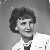 William Loewen's Instagram, Twitter & Facebook