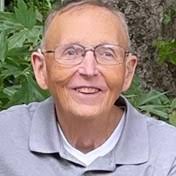 Walburn Family Obituaries