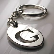 Find an image of letter g to use in your next project. G Name Alphabet Images Pictures Symbols Letters Name Tag Images