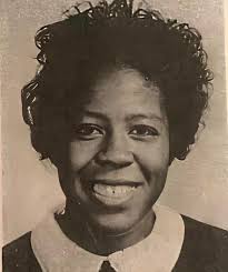 First year of integration!