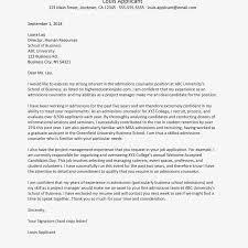 You can send this letter to the principal or director for readmission the college after you have been expelled from the college due to a shortage of monthly fees by college administration or specific any other related cause. Admissions Counselor Cover Letter And Resume Examples