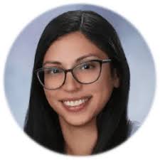 Advance Wellness Clinic of Billings, MT