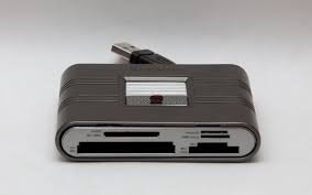 Sep 21, 2020 · librosa.output was removed in librosa version 0.8.0. Memory Card Reader Wikipedia