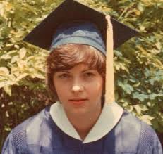 Class of 1975 (Robbinsdale High School)