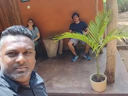 marwarisamaj IN ROME .....with my group. And with my #Italian friend, by  the #trevifountain . Our #AMERICAN #nriindians enjoying a show around in  ROME. Call Mumbai Memoirs:A Boutique Travel Company Mumbai Memoirs:A