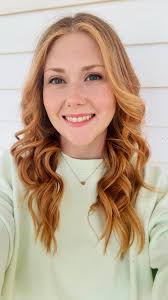 My name is Brittany Jones, and I'm a Licensed Independent Clinical Social  Worker living in Lexington, Alabama with my husband and two daughters. I've  worked in mental health since 2016, with a