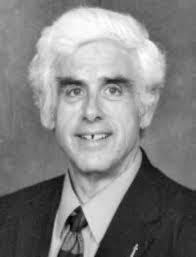 Joshua Arrowood's Instagram, Twitter & Facebook