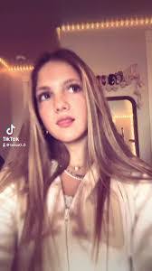 Desiree Lacy's Instagram, Twitter & Facebook