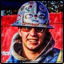 Obituary of Brent James Upper