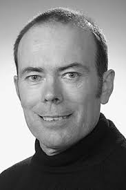 CANTERBURY DISTRICT HEALTH BOARD Stuart Grant ARMSTRONG Stephen ASTOR  CANTERBURY DISTRICT HEALTH BOARD