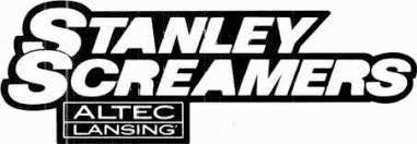 SECTION TWO • AUGUST 23, 1980