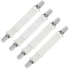 Ubeegol Unterputz Duscharmatur Set Duschsystem Regendusche Duschset Einbau Armatur Dusche Mit 3 Strahlarten Handbrause Kopfbrause Und Wandhalterung Ra Mit Bildern Bugeltisch
