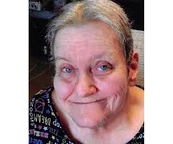 Eva Padgett Obituary (2020)