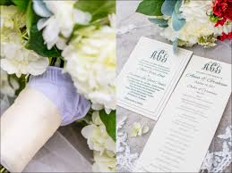 That is why there are samples where you can there you could choose from plenty of flower arrangements along other great gift ideas. Anna Graham First Umc Wedding Earlyworks Reception Joel And Amber Photography Blog