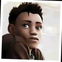 70+ "Chris Mayor" profiles