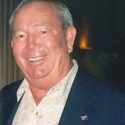 Ellett Family Obituaries