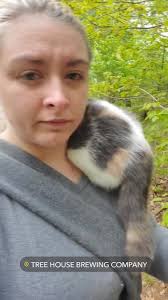 Tree House Brewing Company