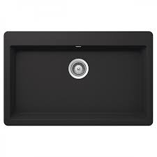 Find undermount sink new in canada | visit kijiji classifieds to buy, sell, or trade almost anything! Granite Sinks Builders Discount Warehouse