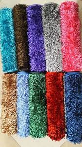 Pembayaran mudah, pengiriman cepat & bisa cicil 0%. Grosir Keset Cendol Microfiber 62 812 8580 900 Telkomsel Posts Facebook